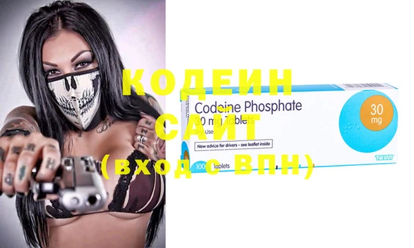 прущий лед Новозыбков