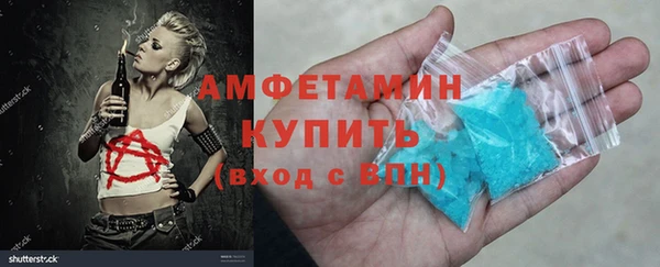 прущий лед Новозыбков
