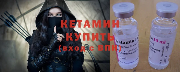 прущий лед Новозыбков