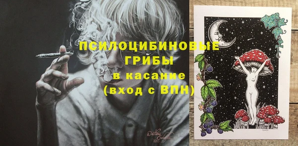 гашиш Новодвинск