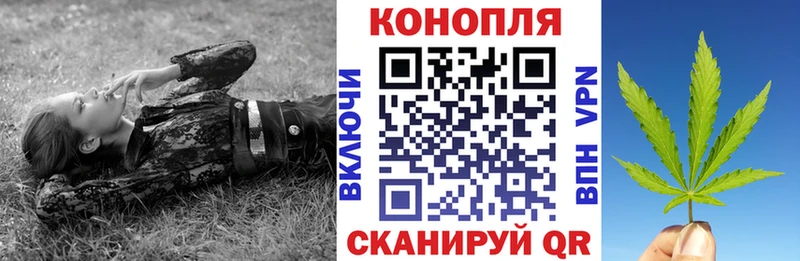Купить где  Калачинск  Шишки марихуана план 